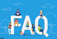 Word里图片和文字怎么对齐_Word文字图片对齐的方法-Linux老运维