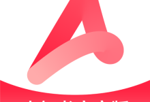 小红书千帆PC端收不到验证码怎么办_验证码接收问题解决-Linux老运维