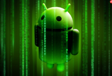 安卓手机如何开启开发者选项？_一加安卓手机高级功能解锁-Linux老运维