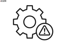 电脑声音出现杂音或电流声怎么解决?五种硬件与软件排查-Linux老运维