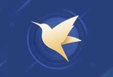 迅雷怎么解除下载限速 迅雷下载限速解除教程-Linux老运维