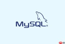 mysql安装完如何备份 mysql数据库备份基础操作教程-Linux老运维