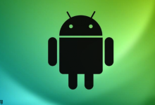 一加手机系统自动更新开关设置_一加手机控制版本更新的方式-Linux老运维