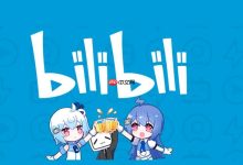 哔哩哔哩如何管理评论区 哔哩哔哩社群互动的维护法则-Linux老运维