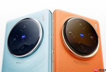 三星手机如何连接投影仪？无线投屏与DeX模式设置-Linux老运维