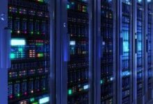 HostEase日本服务器和香港服务器哪个好?怎么选择?-Linux老运维
