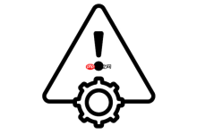 手机用起来很卡反应慢怎么办?手机运行卡顿的原因与优化技巧-Linux老运维