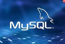 MySQL结合AI接口数据存储方案_Sublime开发机器学习模型结果存入数据库流程-Linux老运维