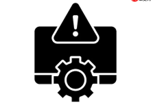 手机解锁密码忘了怎么刷机?手机忘记解锁密码后的刷机方法-Linux老运维