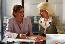 策划方案成功关键步骤-Linux老运维