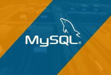 MySQL如何实现跨库事务 XA分布式事务处理方案-Linux老运维