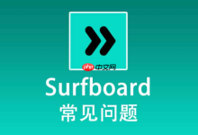 旧家电如何通过智能插座实现智能化?-Linux老运维