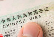 K签和L签有什么区别_中国K签与L签的差异对比分析-Linux老运维