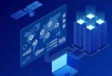 欧洲服务器延迟高怎么解决?欧洲服务器降低延迟的常用方法-Linux老运维