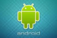 安卓手机如何安全备份数据？_小米安卓手机数据备份方法-Linux老运维