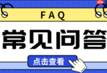 电话号码怎么查通话记录_查询电话号码通话记录的步骤-Linux老运维