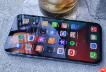 如何在iPhone中截长图 iPhone截长屏方法教程-Linux老运维