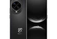 华为手机查找设备如何更新位置？手动刷新与自动上报设置-Linux老运维