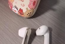 蓝牙耳机在手机上不响怎么办_手机连接耳机无声的解决-Linux老运维