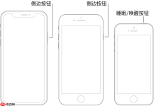 iOS14怎么开机及从安卓转移数据到iPhone-Linux老运维
