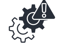 微波炉转盘不转了但能加热正常吗_微波炉转盘故障使用说明-Linux老运维