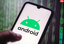 vivo手机智能扫码工具推荐_vivo手机快捷识别与自动跳转流程-Linux老运维