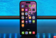 苹果手机怎样快速查找已安装 App？妙招来袭！​-Linux老运维