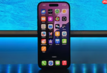 原来iPhone的“定位服务”有隐藏彩蛋？速看​-Linux老运维