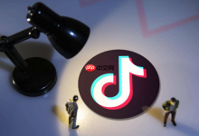 抖音PC版怎样优化视频编辑_抖音PC版视频剪辑的实用技巧-Linux老运维