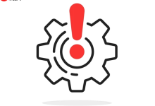 手机屏幕失灵乱跳怎么办?手机触摸屏异常的原因与修复技巧-Linux老运维