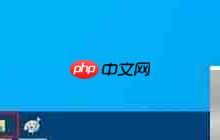 如何提取Zip中的单个文件-Linux老运维