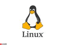 Linux中mount的作用 Linux中mount的作用是什么-Linux老运维