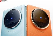 三星手机通知跑马灯怎么开？侧屏散光风格设置教程-Linux老运维