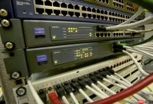 网络适配器被禁用后找不到了怎么办?-Linux老运维