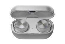 蓝牙耳机连接不稳定不响怎么办_稳定连接的实用技巧-Linux老运维