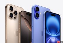 照片如何投屏？iPhone共享相册到电视技巧-Linux老运维
