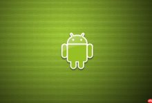 三星手机网络不稳定？重置APN与重启路由器方法-Linux老运维