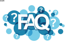 万用表如何避免测量错误_万用表避免测量错误的预防措施-Linux老运维