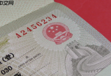 K签申请需要翻译材料吗_K签申请材料翻译要求详解-Linux老运维