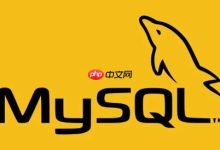 如何在Docker中部署MySQL主从复制的详细教程?-Linux老运维