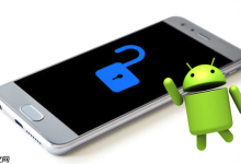 小米手机怎样设置万象息屏？个性化息屏显示设置指南！​-Linux老运维