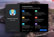 diskdrillapp怎么用_DiskDrillMac版应用程序使用指南-Linux老运维