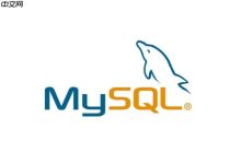 MySQL的二进制日志有什么作用_如何利用它进行数据恢复?-Linux老运维
