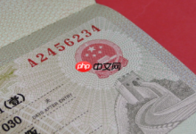 K签申请被拒怎么办_K签申请被拒后的解决办法与建议-Linux老运维