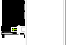 iPhone手机怎么加电话卡-在 iPhone 上设置蜂窝移动网络服务-Linux老运维