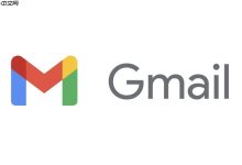 谷歌邮箱草稿箱在哪里找_谷歌邮箱草稿箱位置与使用-Linux老运维