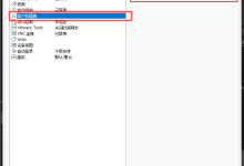 VMware虚拟机Ubuntu无法主机与虚拟机之间复制粘贴的详细解决方案-Linux老运维