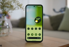 华为手机如何开启多机位拍摄？跨设备协作拍摄技巧揭秘！​-Linux老运维