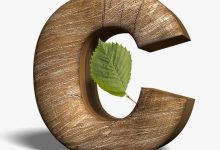 如何用 AWS SQS 构建 .NET 微服务的消息队列?-Linux老运维