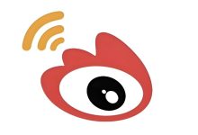 微博pc版怎么看微博指数_微博pc版微博指数查看途径-Linux老运维
